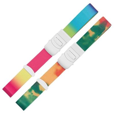 Classic Venenstauer bunt / Frühlingsfarben