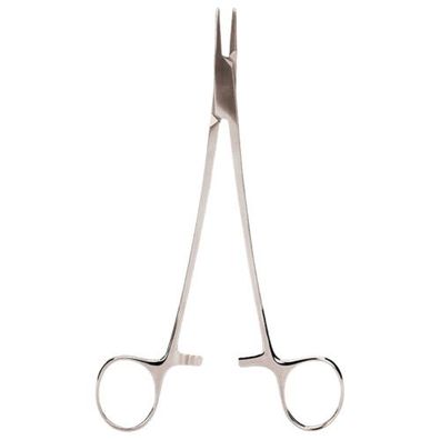 Mayo-Hegar Nadelhalter 20cm