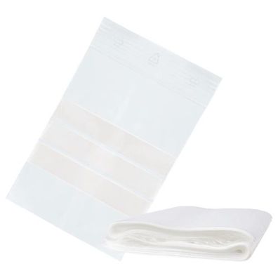 Medikamenten-Tüte 20x30cm (100 Stk.)