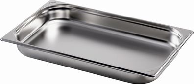 Saro SARO TOP LINE GN-Behälter 11 GN T 40mm