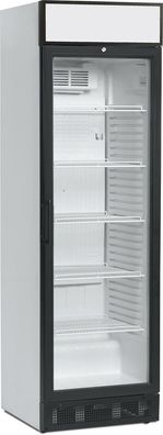 Kühlschrank L 372 GLsv-LED - Esta