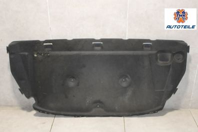 Opel Insignia A Isolierung Dämmung Dämmmatte Motorhaube 13308394 EDGWY