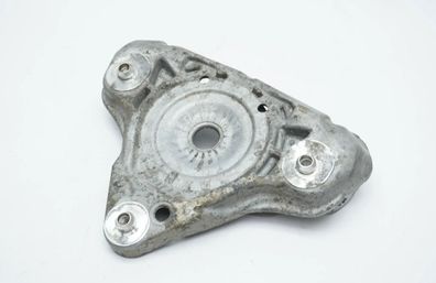 8E0412383C Federbeinaufnahme Stoßdämpfer vorne Audi A4 B7 8E Seat Exeo