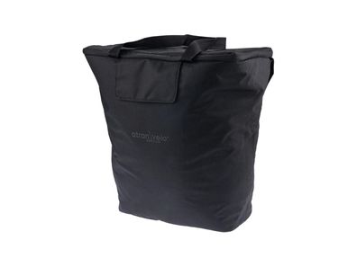 Atranvelo Korbtasche "Add 25" Volumen 25 l Passend schwarz