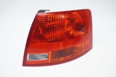 Audi A4 B7 8E Avant Rücklicht Rückleuchte Rechts außen 8E9945096E