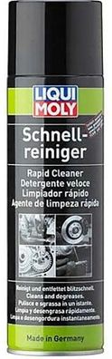LiquiMoly Schnellreiniger 3318, 500ml