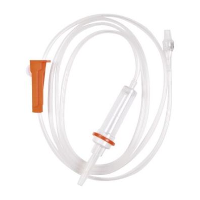 Perfudrop AIR Infusionsgerät