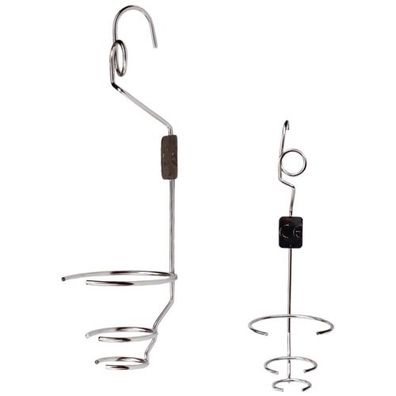 Infusionsflaschenhalter