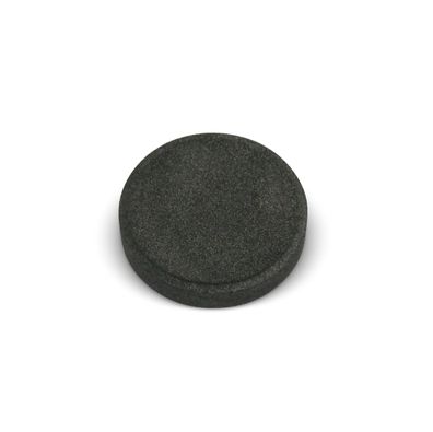 LifeSaver Liberty Aktivkohlefilter, 3 Stück