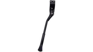 Atranvelo Hinterbauständer "Mooveable Flex" SB-ver 24"-28"