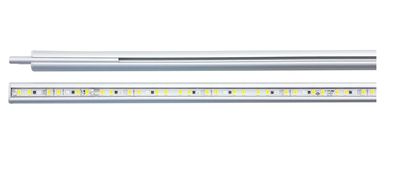 daytime onex 40 Marine white 32,5cm 9,6W LED Aquarienleuchte