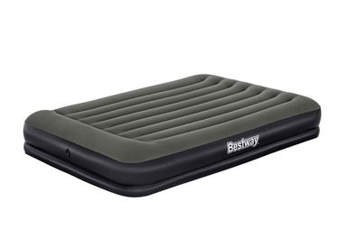 TriTech™ Doppelluftbett 203 x 152 x 36 cm