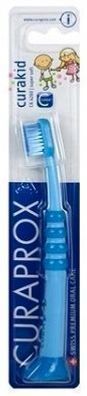 Curaprox Baby Zahnbuerste, 1 Stueck