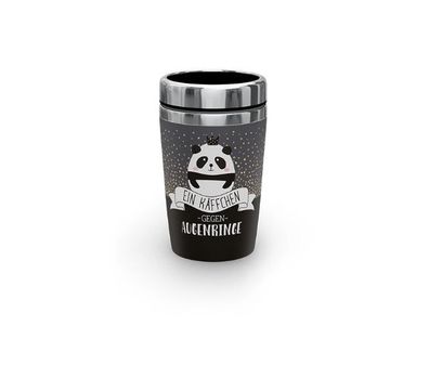 LaVida Thermobecher to go 250 ml