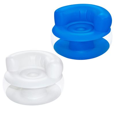 Luftsessel Mod Pod™ Ø 112 x 70 cm, sortiert