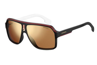 Carrera 1001/S-OIT-K1 Herren Sonnenbrille