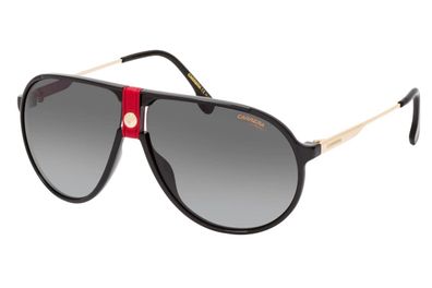 Carrera 1034/S-Y11-9O Herren Sonnenbrille