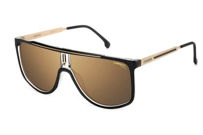 Carrera 1056/S-2M2 Herren Sonnenbrille