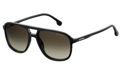 Carrera 173/N/S-807-HA Herren Sonnenbrille