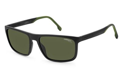 Carrera 231/S-003-UC Herren Sonnenbrille
