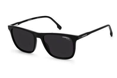 Carrera 261/S-08A-M9 Herren Sonnenbrille