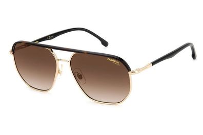 Carrera 304/S-06J-HA Herren Sonnenbrille