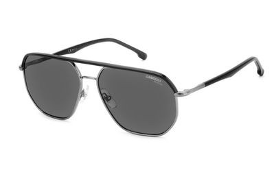 Carrera 304/S-KJ1 Herren Sonnenbrille