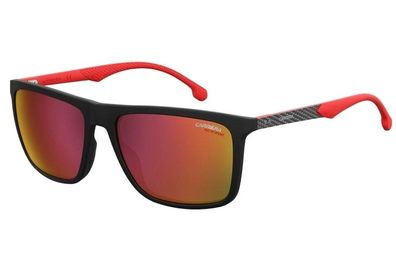 Carrera 8032/S-003-W3 Herren Sonnenbrille
