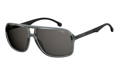 Carrera 8035/S-KB7-M9 Herren Sonnenbrille