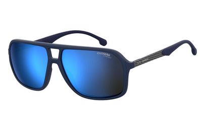 Carrera 8035/S-PJP-XT Herren Sonnenbrille