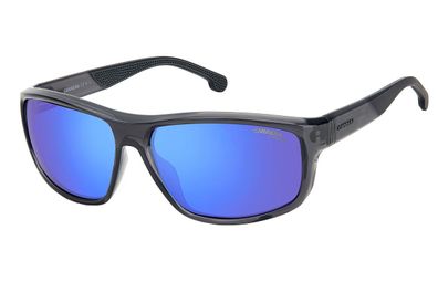 Carrera 8038/S-09V-Z0 Herren Sonnenbrille