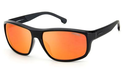 Carrera 8038/S-OIT-UZ Herren Sonnenbrille
