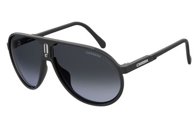 Carrera Champion/N-DL5-9O Herren Sonnenbrille