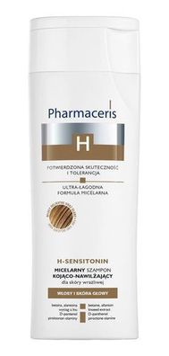 Hochgeschwindigkeitsbohrer - Premiumqualitaet, 10 Stueck