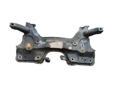 Vorderachsträger Vorderachse für FIAT GRANDE PUNTO (199)
