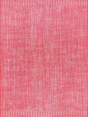 Geschirrtuch rot
