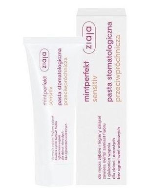 Erfolg 120 Kapseln Premium-Qualitaet