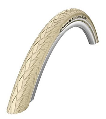 Schwalbe Reifen "Road Cruiser" Active Line HS 484, 42-622 (28" x