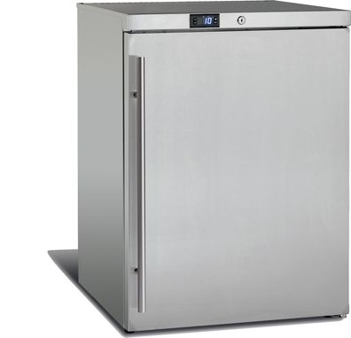 Tiefkühlschrank SF 115 - Esta