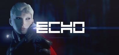 ECHO (PC, 2017, Nur der Steam Key Download Code) Keine DVD, Keine CD