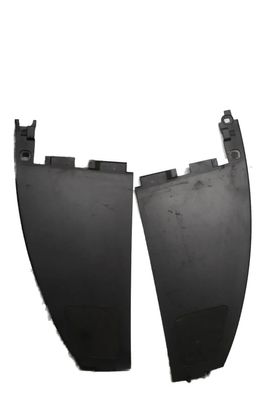 VW New Beetle cabrio Amaturenbrettverkleidung 1C0819401B 1C0819402B