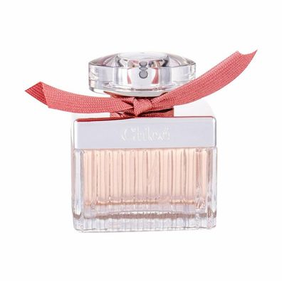Chloé Roses De Chloé Eau de Toilette 50ml Spray