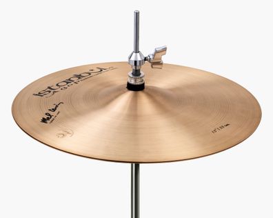 Istanbul Agop ML13 Signature Series