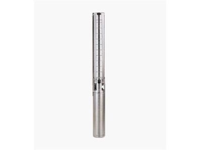 Grundfos Unterwasserpumpe SP2A-75 R1 1/4 4" 3x400V DOL 4kW 09301K75