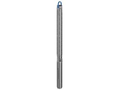 Grundfos Unterwasserpumpe SP60-8B Rp4 6" 3x400V DOL 13kW 14A019C8
