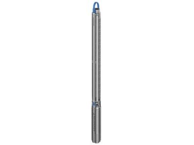 Grundfos Unterwasserpumpe SP30-11 Rp3 6" 3x400V SD 9,2kW 13A16911