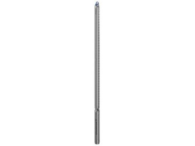 Grundfos Unterwasserpumpe SP7-51 RP1 1/2 4" 3X400V DOL 7,5kW 98699198