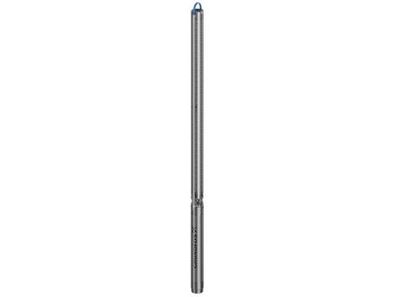 Grundfos Unterwasserpumpe SP3A-60 Rp1 1/4 4" 3x400V DOL 4kW 10101K60