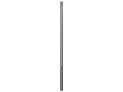 Grundfos Unterwasserpumpe SP14-23 Rp2 4" 3x400V DOL 5,5kW 98699361