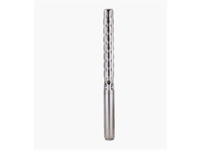 Grundfos Unterwasserpumpe SP60-3 Rp4 4" 3x400V DOL 5,5kW 14A01903